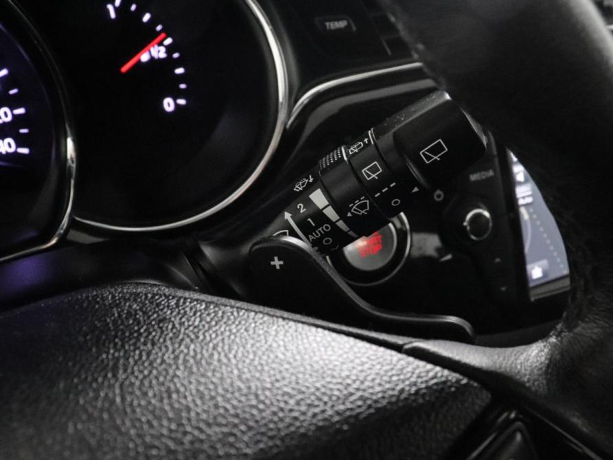 Kia Ceed II Рестайлинг Химки  - изображение 15