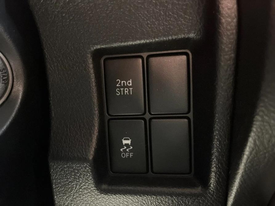 Toyota Land Cruiser Prado 150 Series Новосибирск  - изображение 21