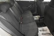 Volkswagen Passat B6 Барнаул  - изображение 45
