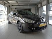 Renault Fluence I Березовский  - изображение 18