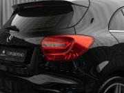 Mercedes-Benz A-Класс III (W176) Москва  - изображение 42
