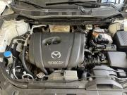 Mazda CX-5 I Саратов  - изображение 54