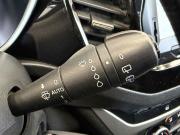 Lada (ВАЗ) Vesta I Псков  - изображение 42