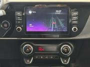 Kia Rio IV Рестайлинг Оренбург  - изображение 52