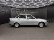 Lada (ВАЗ) Priora I Самара  - изображение 17