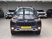 Lada (ВАЗ) Niva Travel I Челябинск  - изображение 23