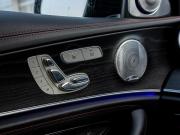 Mercedes-Benz E-Класс AMG V (W213) Краснодар  - изображение 53