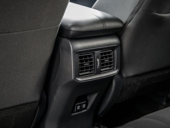 Toyota RAV4 V (XA50) с пробегом 2021 года, цена 2 998 000 рублей, 65712 км, внедорожник, Автокод Объявления