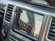 Nissan X-Trail I Рестайлинг Волгоград  - изображение 61