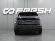 Land Rover Range Rover Evoque II Воронеж  - изображение 26