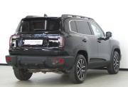 Haval Dargo Екатеринбург  - изображение 32
