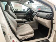 Mazda CX-7 I Рестайлинг Казань  - изображение 35