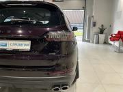 Chery Tiggo 8 Pro Max I Москва  - изображение 30