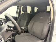 Renault Duster I Рестайлинг Ростов-на-Дону  - изображение 28