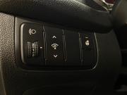 Kia Ceed II Челябинск  - изображение 38