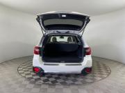 Subaru Outback V Рестайлинг Воронеж  - изображение 37