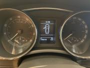 Skoda Superb II Рестайлинг Санкт-Петербург  - изображение 32