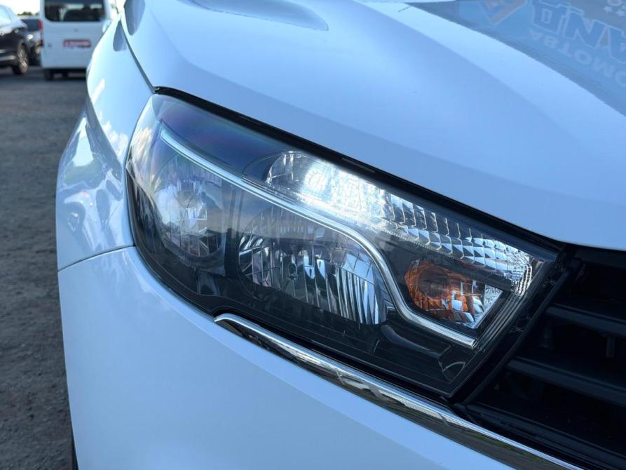 Lada (ВАЗ) Vesta I Набережные Челны  - изображение 10