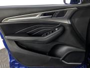Haval F7 I Москва  - изображение 47
