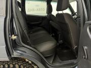 Chevrolet Niva I Рестайлинг Пермь  - изображение 29