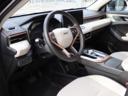 Haval Jolion I Рестайлинг Санкт-Петербург  - изображение 32