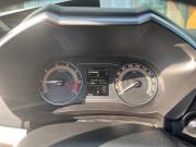 Lada (ВАЗ) Vesta I Рестайлинг (NG) Оренбург  - изображение 27