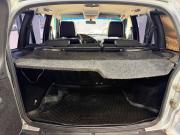 Chevrolet Niva I Рестайлинг Таганрог  - изображение 48