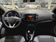 Lada (ВАЗ) XRAY I Набережные Челны  - изображение 39