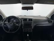 Volkswagen Polo V Рестайлинг Уфа  - изображение 26