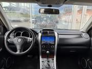Suzuki Grand Vitara II Новосибирск  - изображение 26
