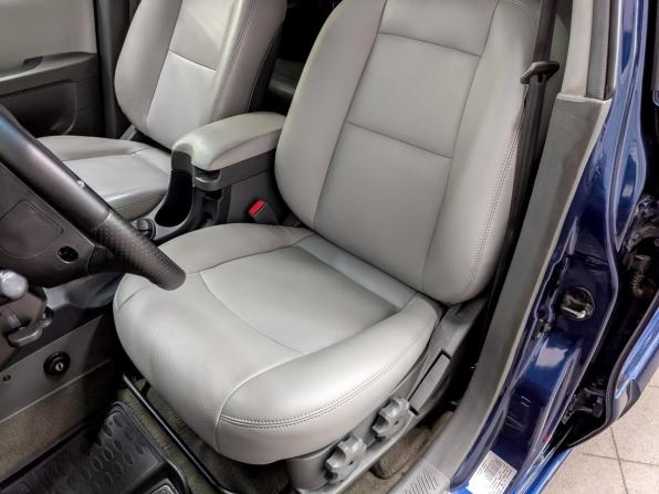Hyundai Santa Fe Classic с пробегом 2008 года, цена 930 000 рублей, 153781 км, внедорожник, Автокод Объявления