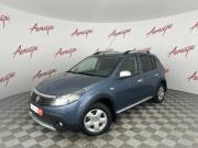 Renault Sandero I Псков  - изображение 19