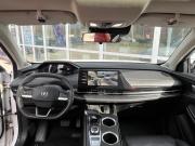 Changan UNI-S (CS55 Plus) Ижевск  - изображение 51