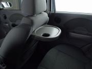 Chevrolet Aveo I Кемерово  - изображение 31