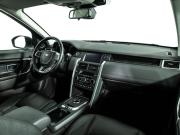 Land Rover Discovery Sport I Санкт-Петербург  - изображение 31