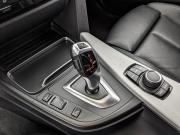 BMW 3 серии VI (F3x) Рестайлинг Москва  - изображение 47