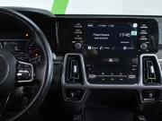 Kia Sorento IV Москва  - изображение 30