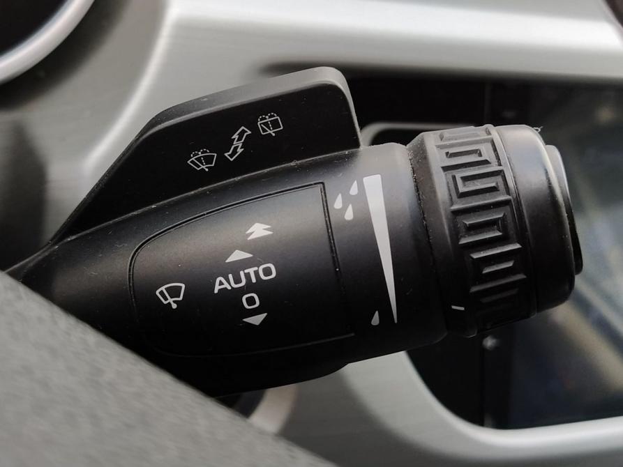 Geely Atlas I Екатеринбург  - изображение 16