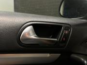 Volkswagen Tiguan I Рестайлинг Челябинск  - изображение 33