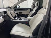 JETOUR DASHING I Тамбов  - изображение 32