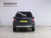 Lada (ВАЗ) Kalina II Дзержинск  - изображение 23