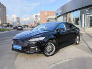 Ford Mondeo V Санкт-Петербург  - изображение 24