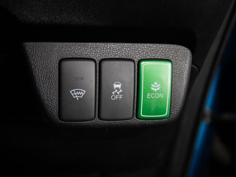 Honda Fit Shuttle I Иркутск  - изображение 16