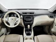 Nissan X-Trail III Москва  - изображение 20