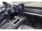 Jaecoo J7 I Коломна  - изображение 22