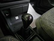 Lada (ВАЗ) 2115 Краснодар  - изображение 51
