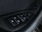 BMW X1 II (F48) Москва  - изображение 50