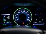Honda Vezel I Иркутск  - изображение 31