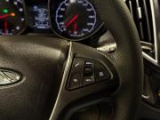 Chery Tiggo 5 I Челябинск  - изображение 36