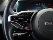 Haval F7 II Вологда  - изображение 59